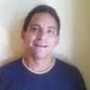 saenznyc
